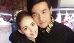 云南昆凌爆料事件视频最新,揭秘背后真相与争议