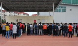 安康学院爆料事件最新,真相揭开，校园风波再起！”