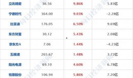 爆料肿瘤事件最新消息,揭秘真相与应对策略